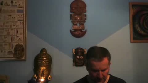 salaso138 online show from March 1, 2025, 2:26 am