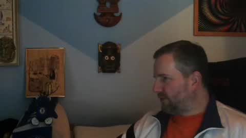 salaso138 online show from March 5, 2025, 3:29 am