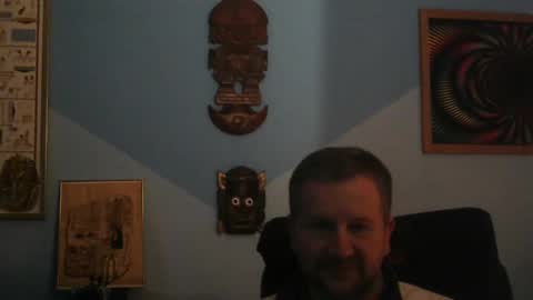 salaso138 online show from March 6, 2025, 1:58 am