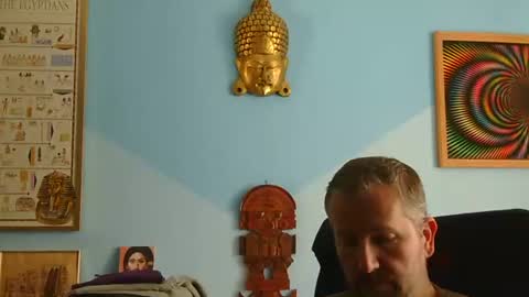 salaso138 online show from September 12, 2025, 10:59 am