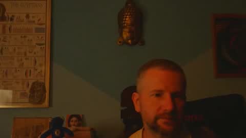 salaso138 online show from October 2, 2025, 5:42 pm