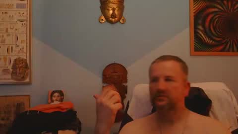 salaso138 online show from October 29, 2025, 1:30 am