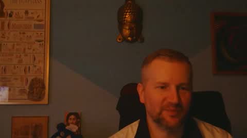 salaso138 online show from March 3, 2026, 8:26 pm