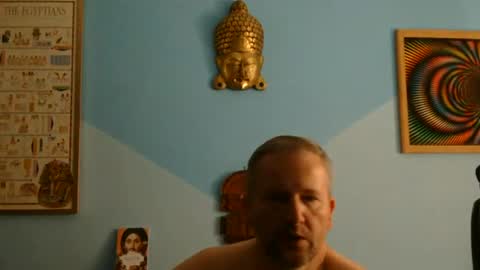 Snapshot of salaso138 chatting on June 30, 2026, 1:56 pm salaso138 online show from June 30, 2026, 1:56 pm