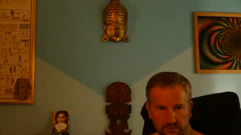 Snapshot of salaso138 chatting on July 31, 2026, 10:25 am salaso138 online show from July 31, 2026, 10:25 am