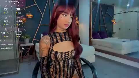 Snapshot of salem_rose chatting on July 2, 2026, 9:10 pm salem online show from July 2, 2026, 9:10 pm