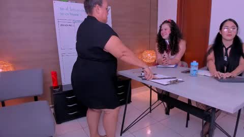 salem_rose01 online show from November 15, 2025, 2:09 am