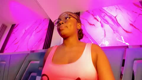 salem_rosee online show from March 18, 2026, 7:06 pm