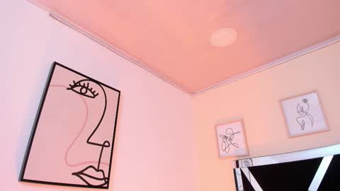 Salem online show from September 15, 2025, 11:32 am