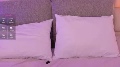 Salem online show from September 30, 2025, 11:43 pm