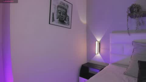 Salem online show from February 25, 2026, 11:31 am