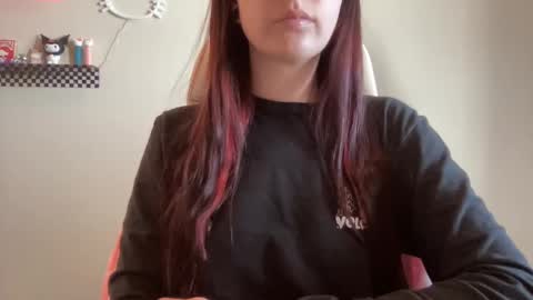 Salem online show from February 4, 2026, 10:04 pm