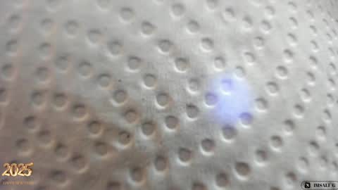 Snapshot of sali_g chatting on December 31, 2024, 1:08 pm Sali G online show from December 31, 2024, 1:08 pm