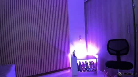 Snapshot of sali_g chatting on January 14, 2025, 10:55 pm Sali G online show from January 14, 2025, 10:55 pm