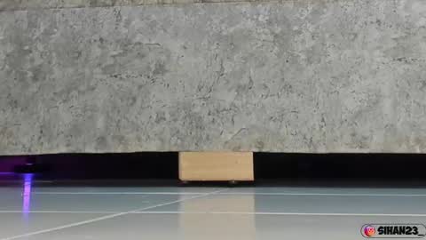 Snapshot of sali_g chatting on January 15, 2025, 11:00 am Sali G online show from January 15, 2025, 11:00 am