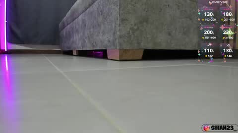 Snapshot of sali_g chatting on January 21, 2025, 12:04 am Sali G online show from January 21, 2025, 12:04 am