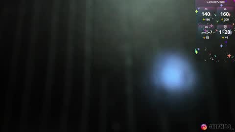 Snapshot of sali_g chatting on January 21, 2025, 10:30 am Sali G online show from January 21, 2025, 10:30 am