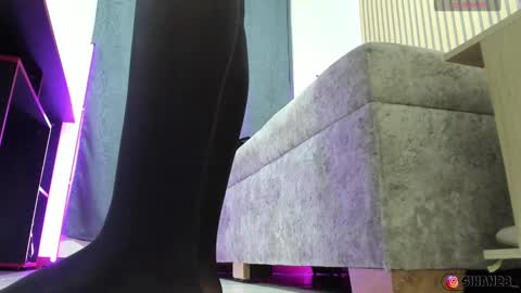 Snapshot of sali_g chatting on January 22, 2025, 10:29 am Sali G online show from January 22, 2025, 10:29 am