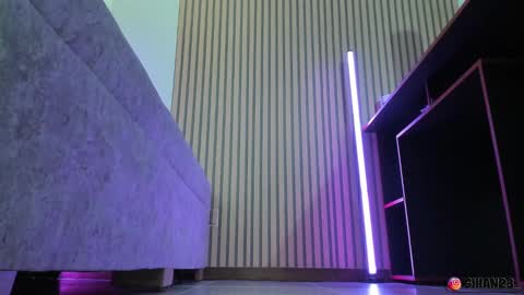 Snapshot of sali_g chatting on January 31, 2025, 6:03 pm Sali G online show from January 31, 2025, 6:03 pm