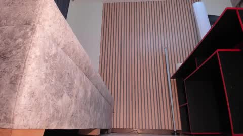 Snapshot of sali_g chatting on February 3, 2025, 11:15 pm Sali G online show from February 3, 2025, 11:15 pm