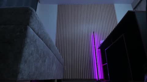 Snapshot of sali_g chatting on February 7, 2025, 11:01 am Sali G online show from February 7, 2025, 11:01 am