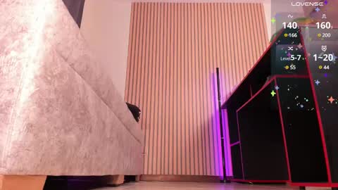 Snapshot of sali_g chatting on February 12, 2025, 1:41 am Sali G online show from February 12, 2025, 1:41 am