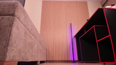 Snapshot of sali_g chatting on February 13, 2025, 12:35 am Sali G online show from February 13, 2025, 12:35 am