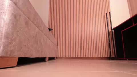 Snapshot of sali_g chatting on February 15, 2025, 11:25 pm Sali G online show from February 15, 2025, 11:25 pm