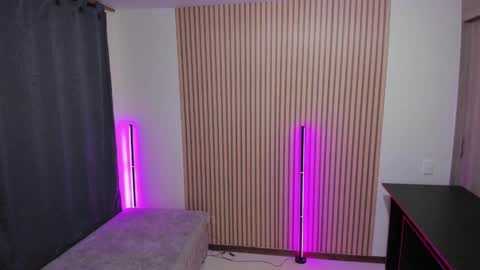 Snapshot of sali_g chatting on February 19, 2025, 2:12 am Sali G online show from February 19, 2025, 2:12 am