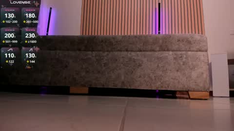 Snapshot of sali_g chatting on February 19, 2025, 11:46 pm Sali G online show from February 19, 2025, 11:46 pm