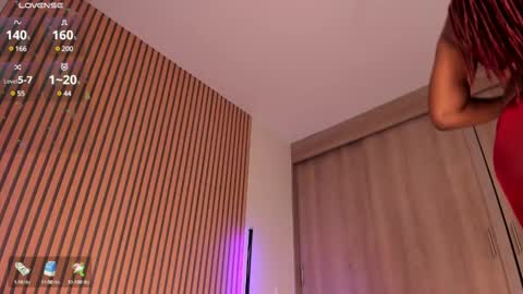 Snapshot of sali_g chatting on February 21, 2025, 2:06 am Sali G online show from February 21, 2025, 2:06 am