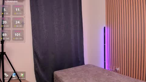 Snapshot of sali_g chatting on February 21, 2025, 5:13 am Sali G online show from February 21, 2025, 5:13 am