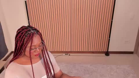 Snapshot of sali_g chatting on February 23, 2025, 1:35 am Sali G online show from February 23, 2025, 1:35 am