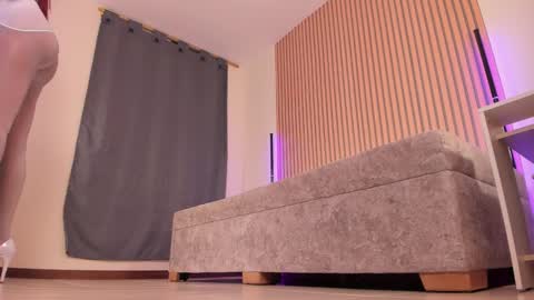 Snapshot of sali_g chatting on February 23, 2025, 4:39 am Sali G online show from February 23, 2025, 4:39 am