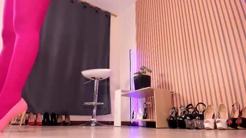 Snapshot of sali_g chatting on February 26, 2025, 4:47 am Sali G online show from February 26, 2025, 4:47 am