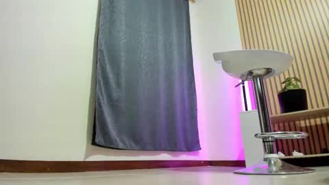 Snapshot of sali_g chatting on March 6, 2025, 11:03 am Sali G online show from March 6, 2025, 11:03 am