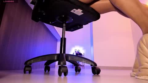 Snapshot of sali_g chatting on September 13, 2025, 11:26 pm Sali G online show from September 13, 2025, 11:26 pm