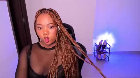 Snapshot of sali_g chatting on October 9, 2025, 3:59 am Sali G online show from October 9, 2025, 3:59 am