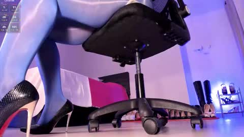 Snapshot of sali_g chatting on October 11, 2025, 10:41 pm Sali G online show from October 11, 2025, 10:41 pm