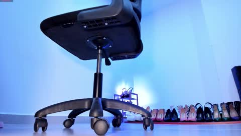 Snapshot of sali_g chatting on October 14, 2025, 11:05 pm Sali G online show from October 14, 2025, 11:05 pm