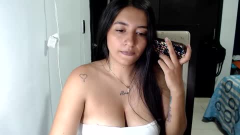 saliha online show from May 21, 2026, 4:19 am