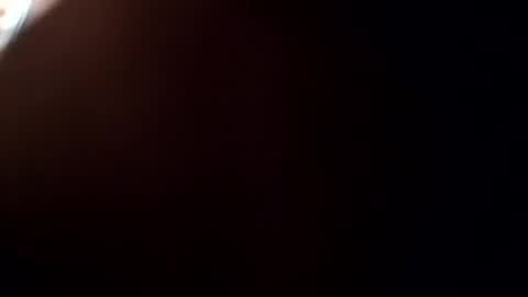 salin6969 online show from December 8, 2024, 4:35 am