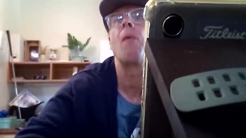 salis1981 online show from November 2, 2025, 9:17 pm