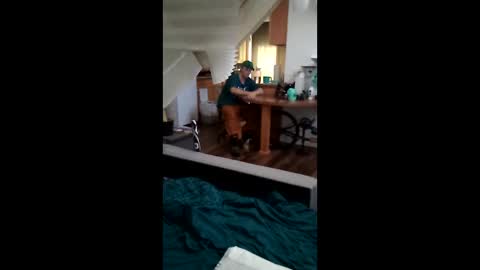 salis1981 online show from March 17, 2026, 11:08 pm