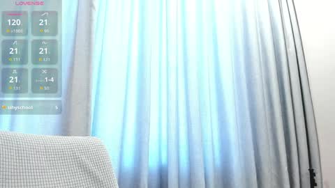 SaliSuno online show from March 30, 2026, 6:14 am