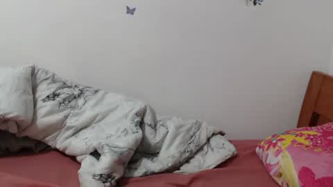 naomi online show from July 11, 2026, 7:05 pm
