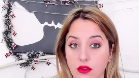 Sallome online show from December 17, 2024, 11:06 am