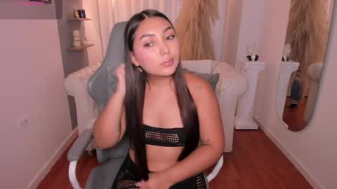 sallomex online show from April 8, 2026, 6:52 pm