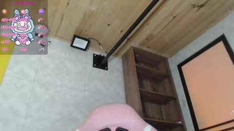 Snapshot of sally23_ chatting on September 12, 2025, 2:06 pm salloy online show from September 12, 2025, 2:06 pm