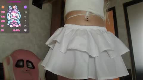  salloy  online show from October 31, 2025, 2:51 pm